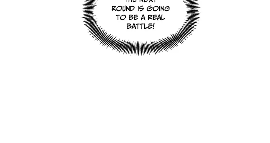 A Married Killer Zinmanga X Chapter 30 Page 44