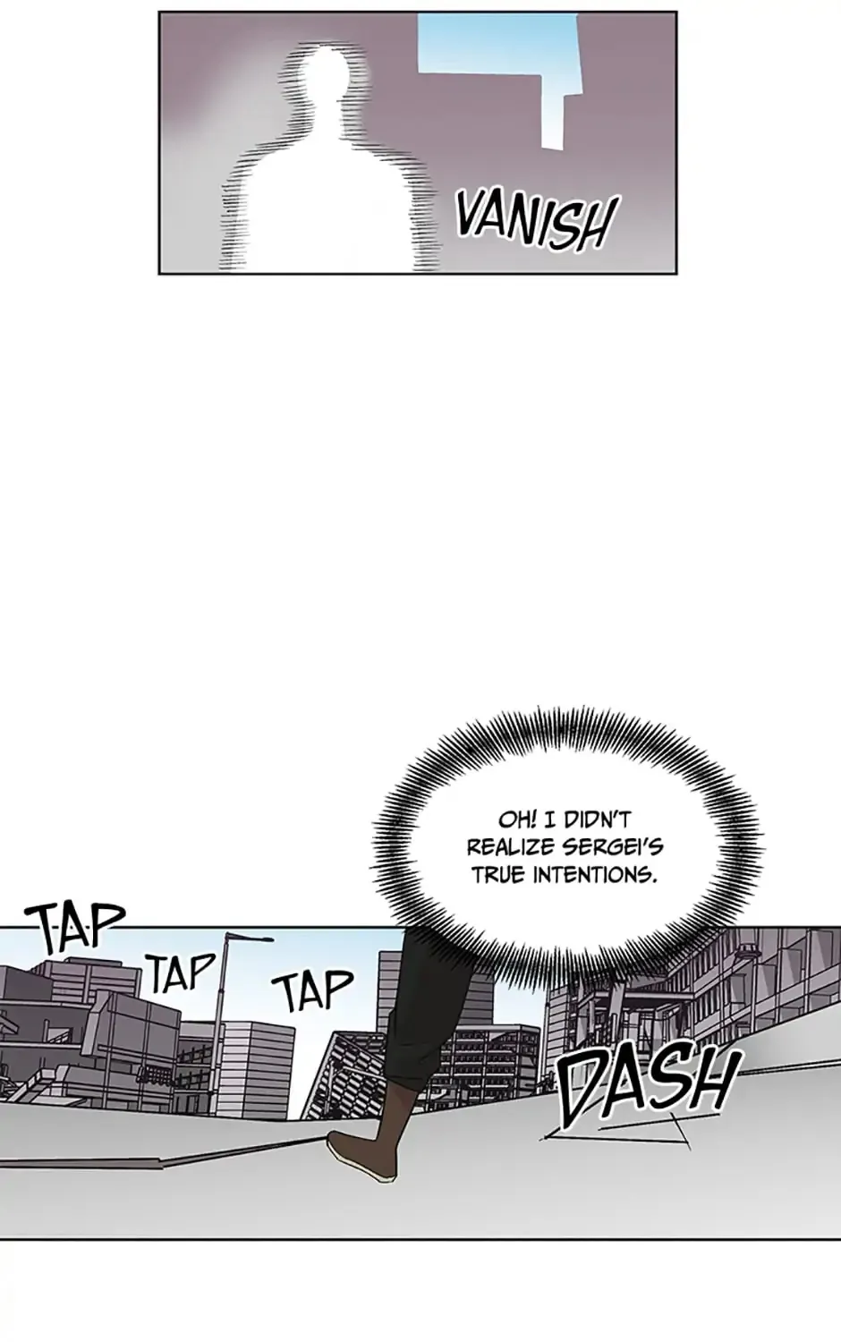 A Married Killer Zinmanga X Chapter 30 Page 53