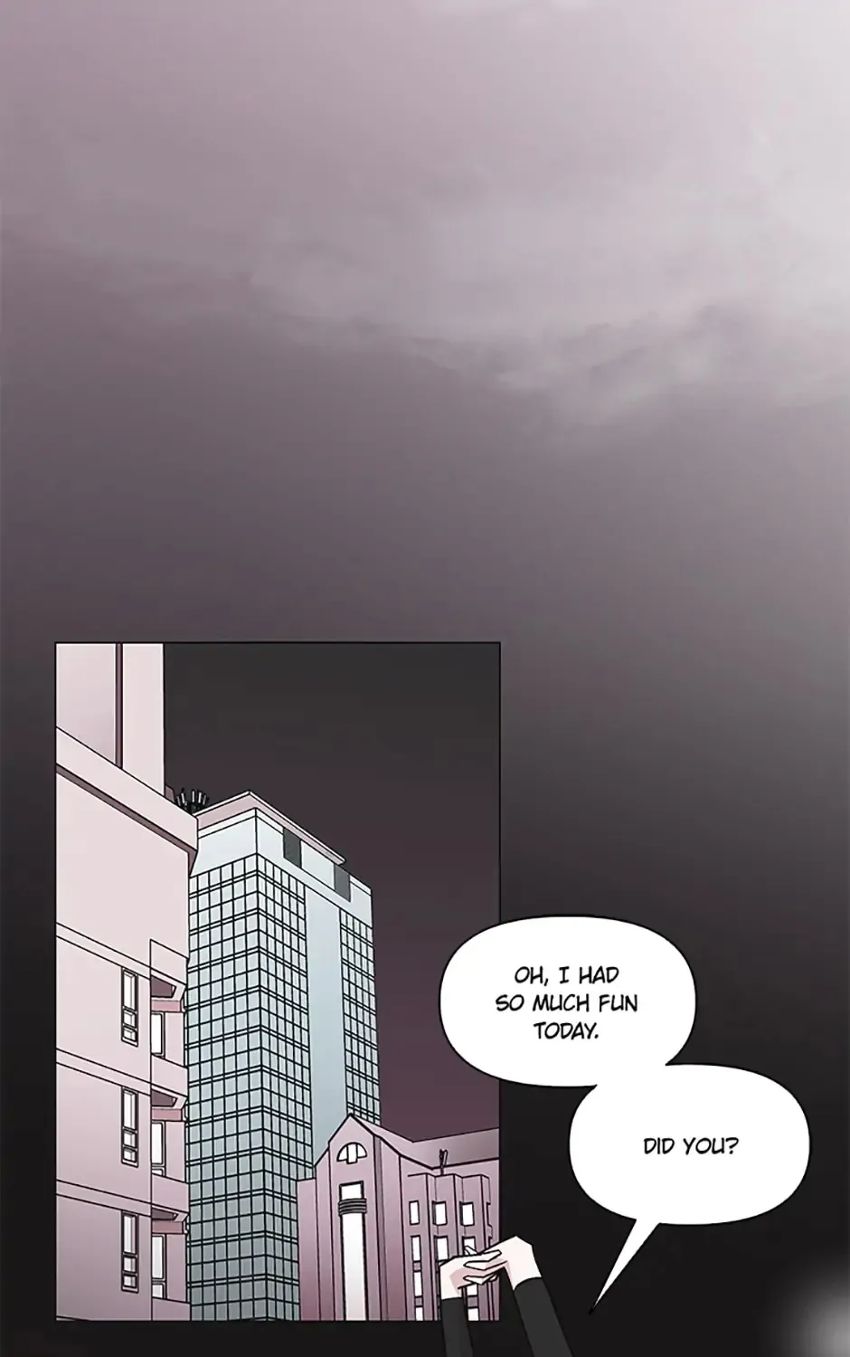 A Married Killer Zinmanga X Chapter 30 Page 65