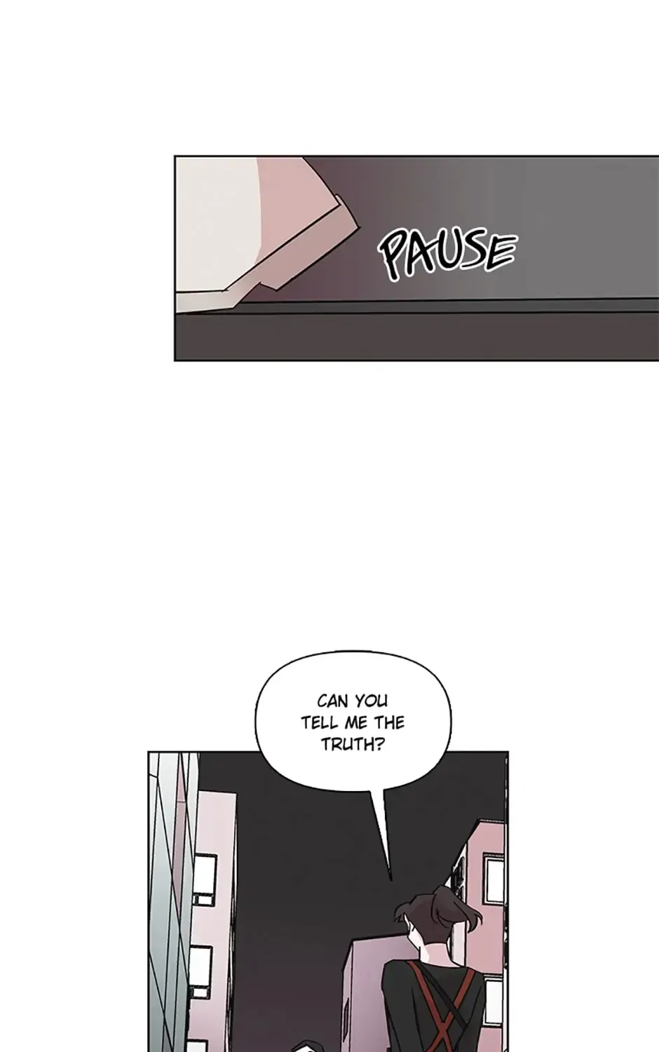 A Married Killer Zinmanga X Chapter 30 Page 81