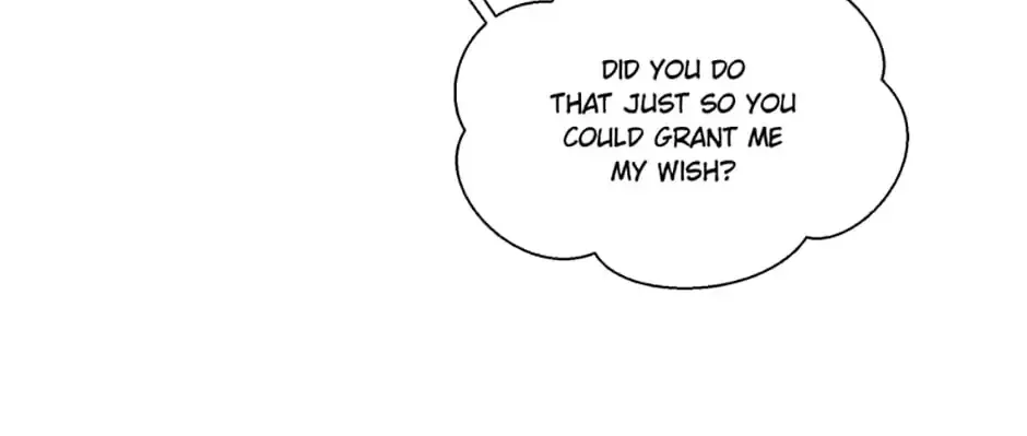 A Married Killer Zinmanga X Chapter 30 Page 86