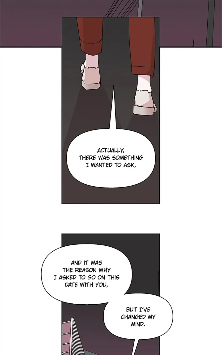 A Married Killer Zinmanga X Chapter 30 Page 89