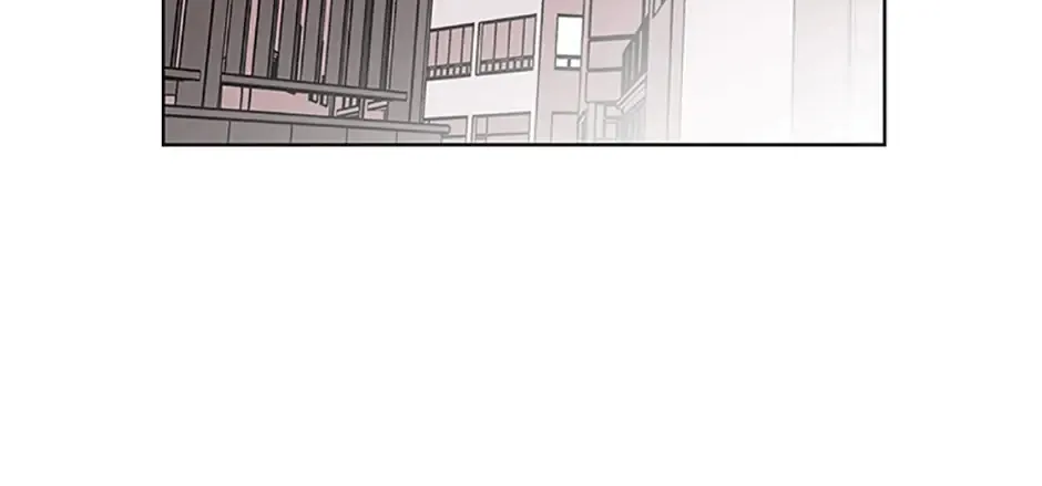 A Married Killer Zinmanga X Chapter 30 Page 92