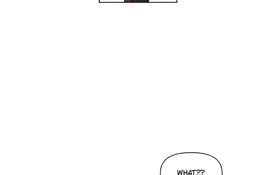 A Married Killer Zinmanga X Chapter 29 Page 2