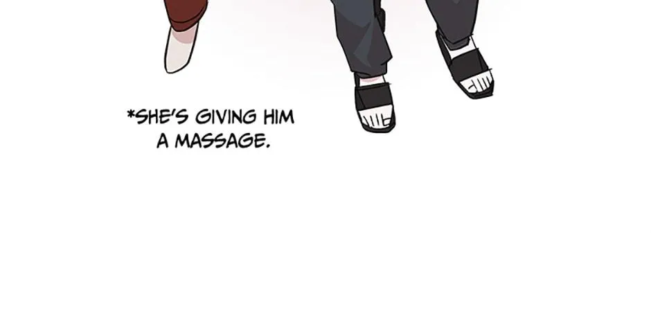 A Married Killer Zinmanga X Chapter 29 Page 48