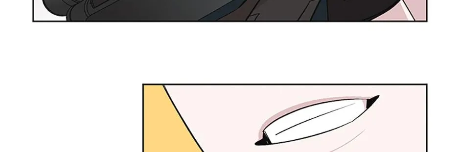 A Married Killer Zinmanga X Chapter 29 Page 64