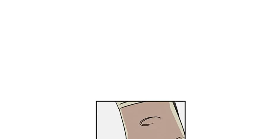 A Married Killer Zinmanga X Chapter 29 Page 98