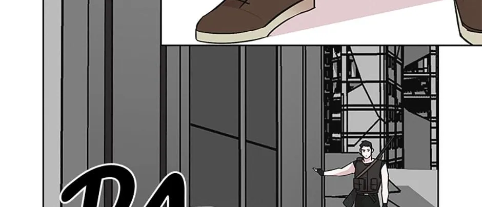 A Married Killer Zinmanga X Chapter 29 Page 102