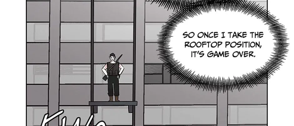 A Married Killer Zinmanga X Chapter 29 Page 104