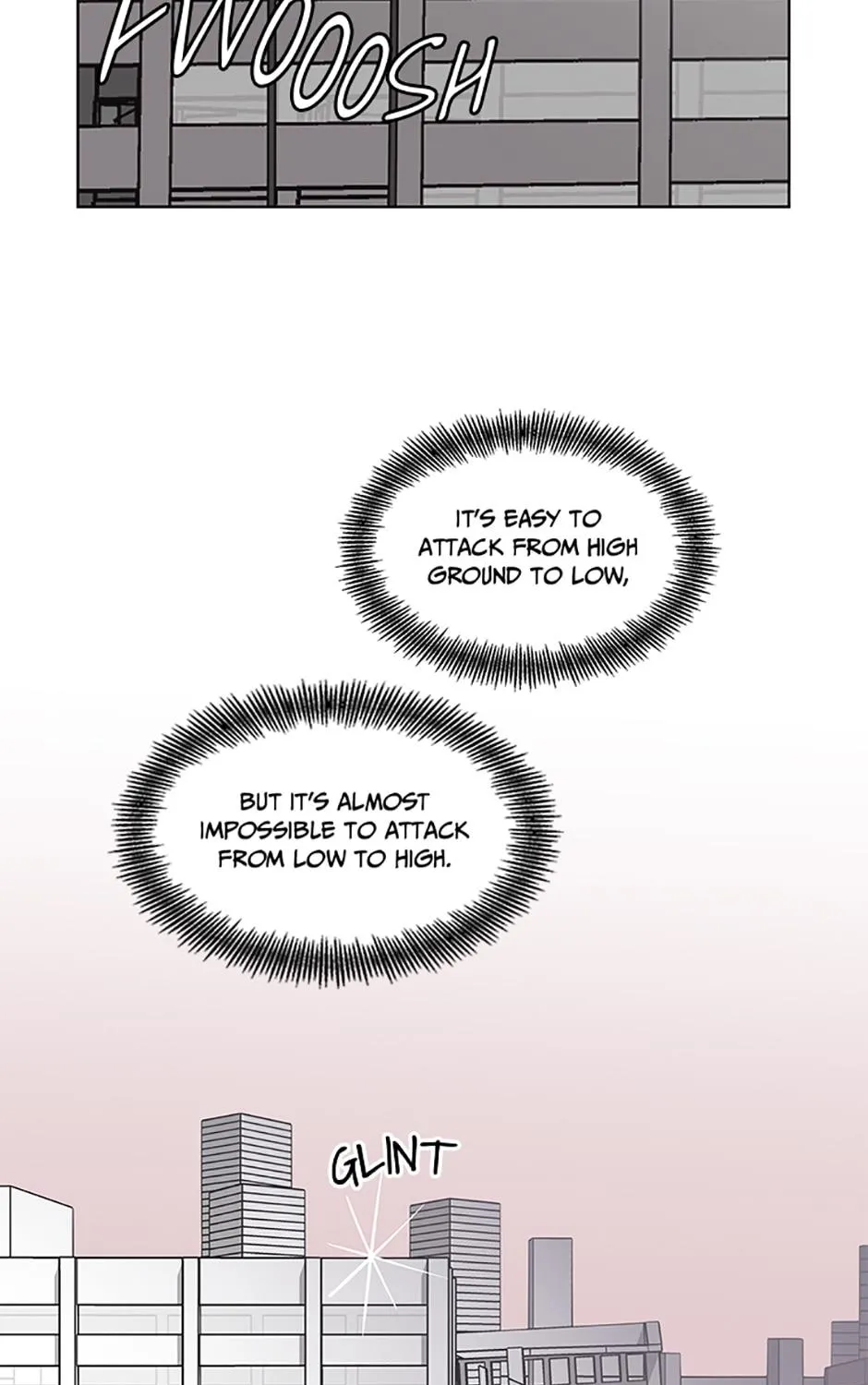 A Married Killer Zinmanga X Chapter 29 Page 105