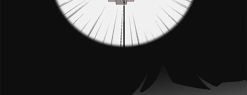 A Married Killer Zinmanga X Chapter 29 Page 112