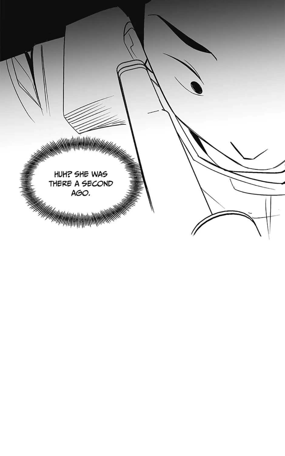 A Married Killer Zinmanga X Chapter 29 Page 113