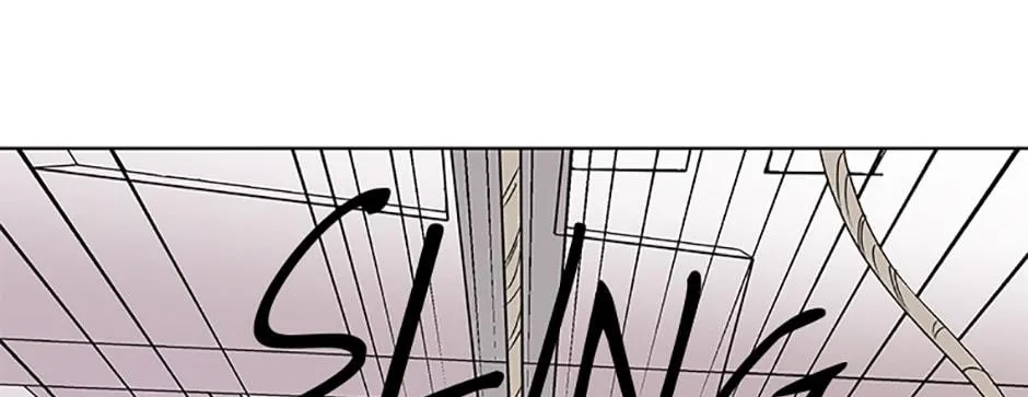 A Married Killer Zinmanga X Chapter 29 Page 114