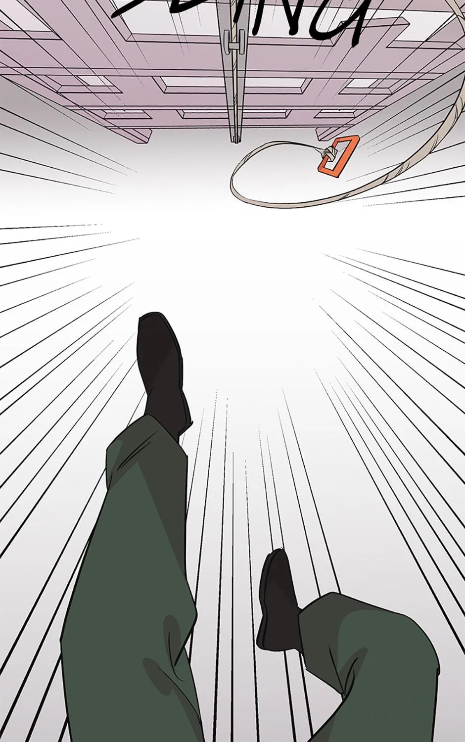 A Married Killer Zinmanga X Chapter 29 Page 115