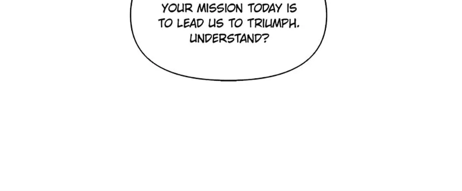 A Married Killer Zinmanga X Chapter 28 Page 48