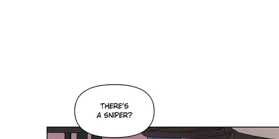 A Married Killer Zinmanga X Chapter 28 Page 56