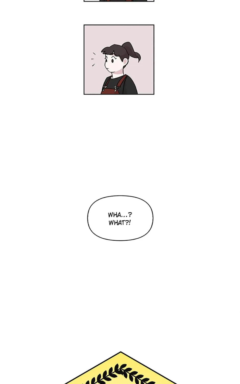 A Married Killer Zinmanga X Chapter 28 Page 97