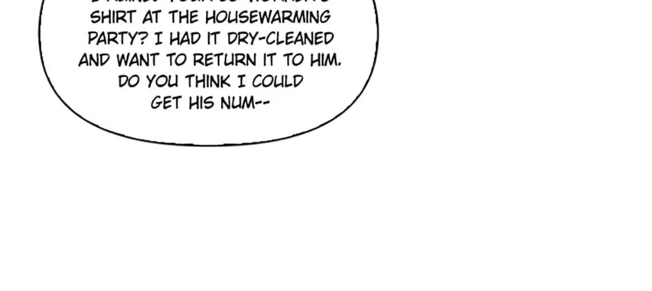 A Married Killer Zinmanga X Chapter 27 Page 14