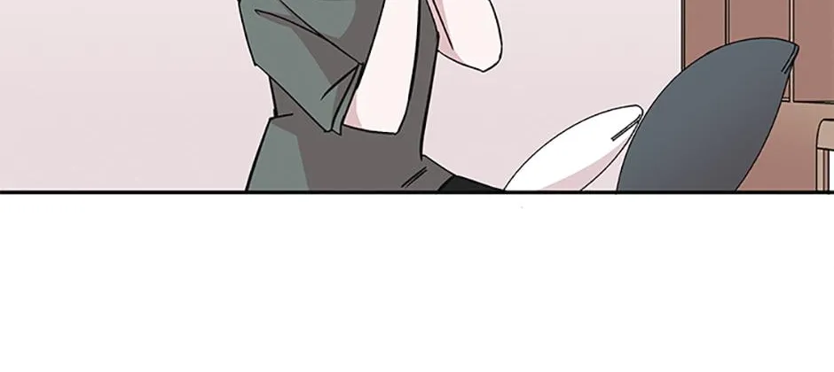 A Married Killer Zinmanga X Chapter 27 Page 16