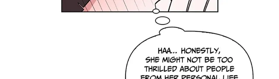 A Married Killer Zinmanga X Chapter 27 Page 22