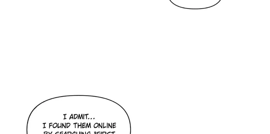 A Married Killer Zinmanga X Chapter 27 Page 62
