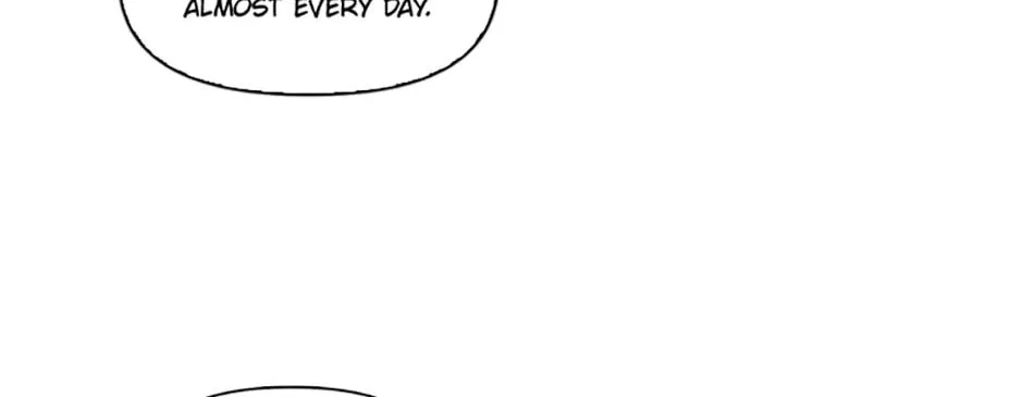 A Married Killer Zinmanga X Chapter 27 Page 72