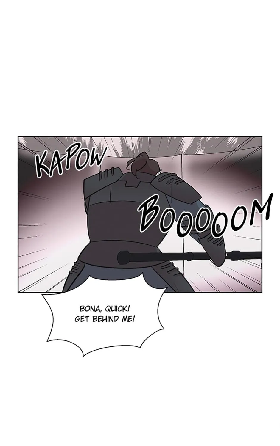 A Married Killer Zinmanga X Chapter 27 Page 87