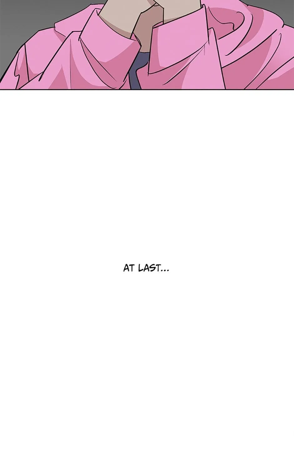 A Married Killer Zinmanga X Chapter 26 Page 7