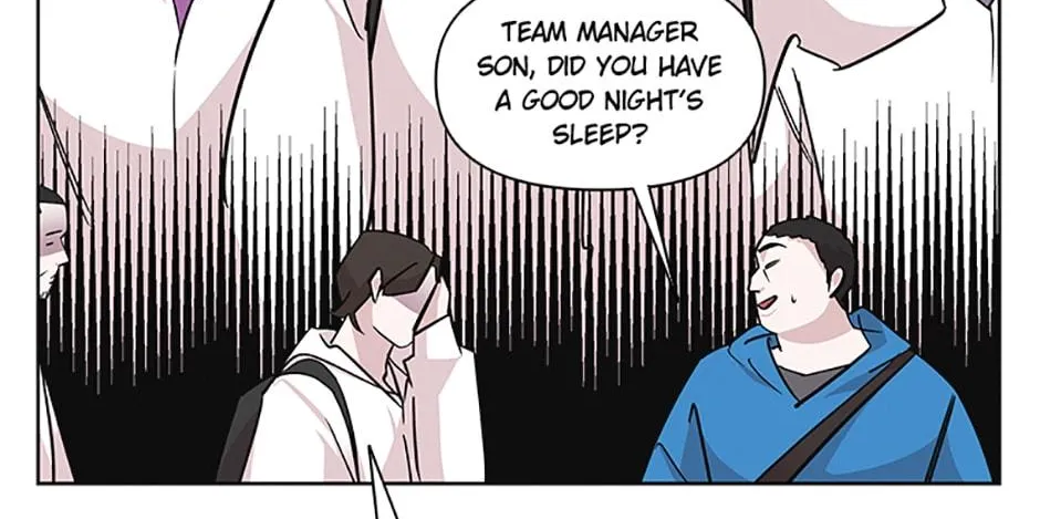 A Married Killer Zinmanga X Chapter 26 Page 54