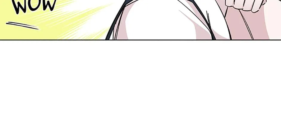 A Married Killer Zinmanga X Chapter 26 Page 58