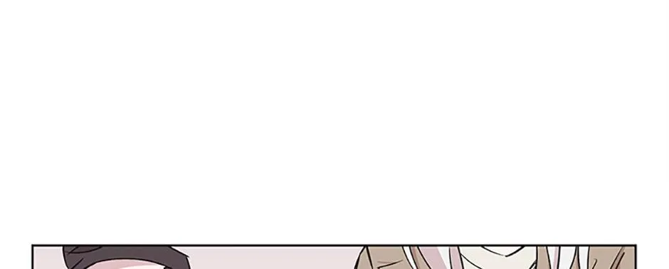 A Married Killer Zinmanga X Chapter 26 Page 90