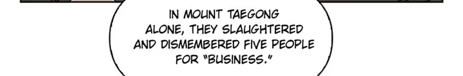 A Married Killer Zinmanga X Chapter 26 Page 100