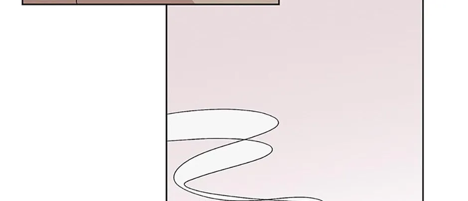 A Married Killer Zinmanga X Chapter 26 Page 104