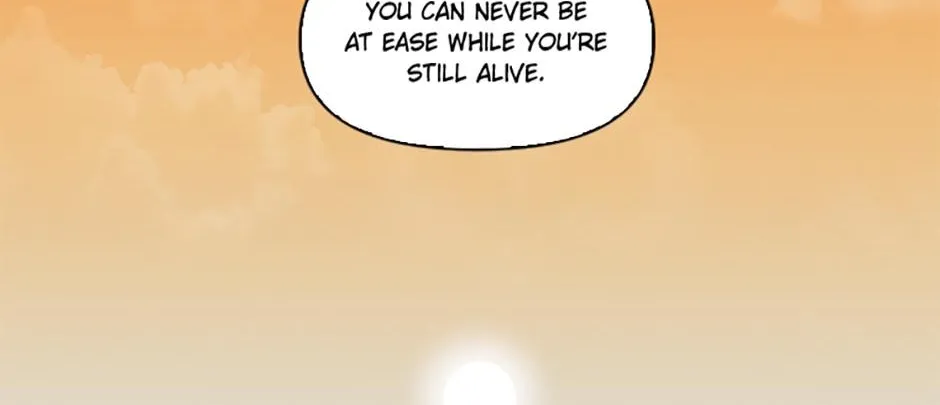 A Married Killer Zinmanga X Chapter 26 Page 106