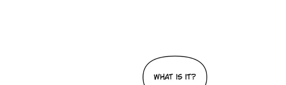 A Married Killer Zinmanga X Chapter 26 Page 110