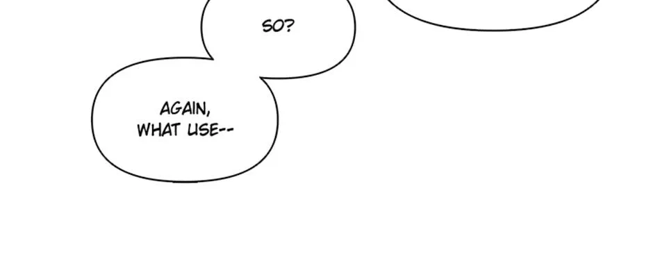 A Married Killer Zinmanga X Chapter 25 Page 8
