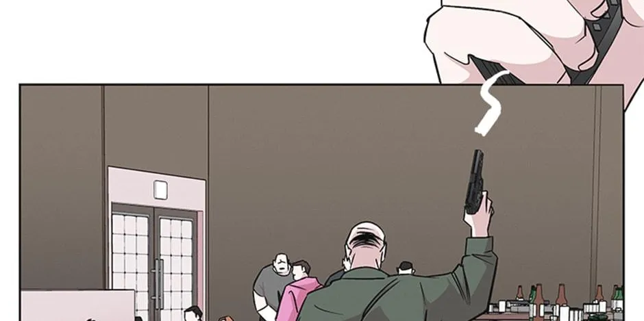 A Married Killer Zinmanga X Chapter 25 Page 60
