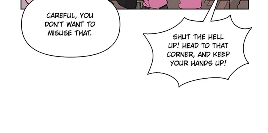 A Married Killer Zinmanga X Chapter 25 Page 62