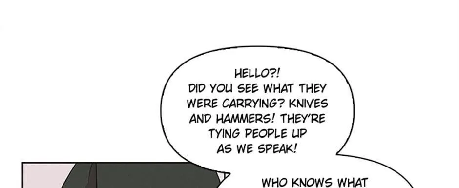 A Married Killer Zinmanga X Chapter 24 Page 54