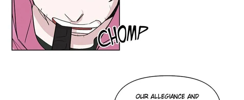 A Married Killer Zinmanga X Chapter 24 Page 56