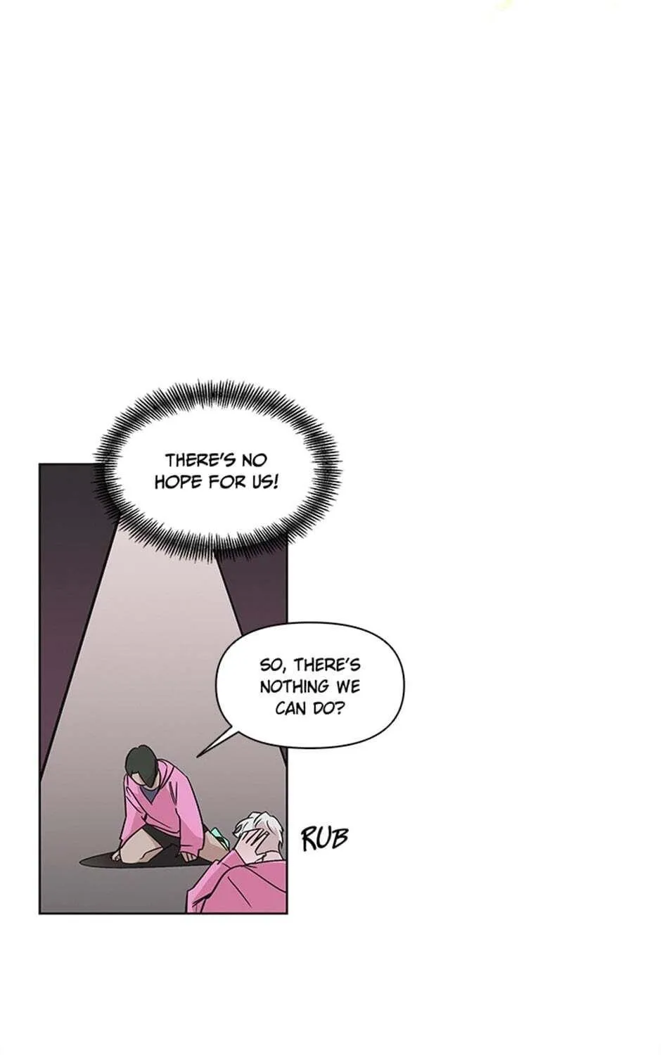 A Married Killer Zinmanga X Chapter 24 Page 63