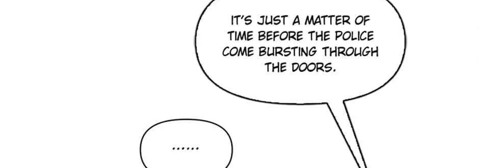 A Married Killer Zinmanga X Chapter 24 Page 72