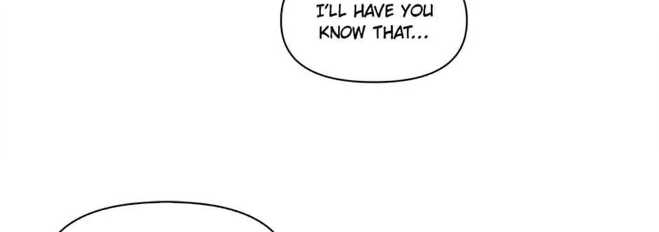 A Married Killer Zinmanga X Chapter 24 Page 78