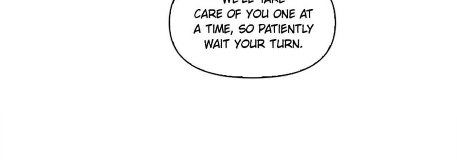 A Married Killer Zinmanga X Chapter 24 Page 80