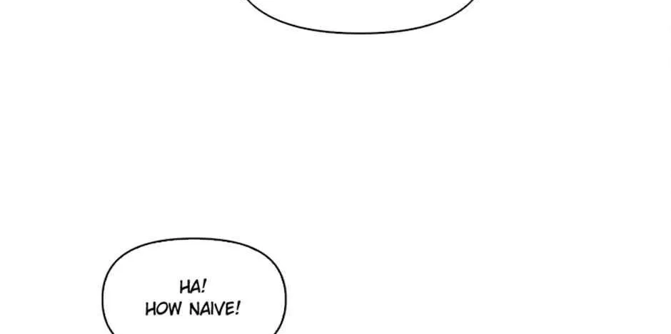 A Married Killer Zinmanga X Chapter 24 Page 82