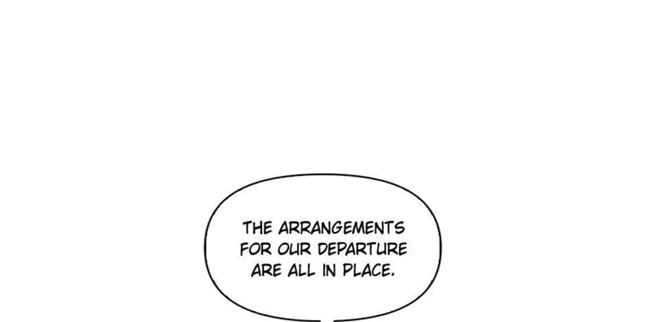 A Married Killer Zinmanga X Chapter 24 Page 84