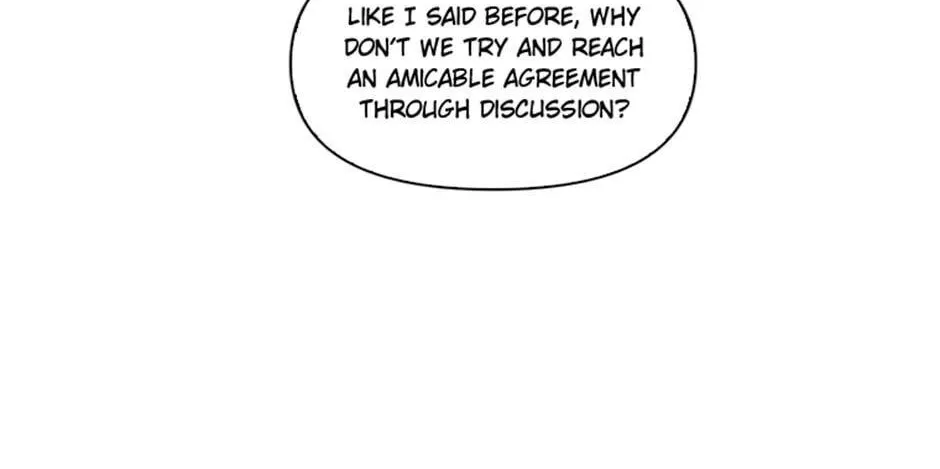 A Married Killer Zinmanga X Chapter 24 Page 88