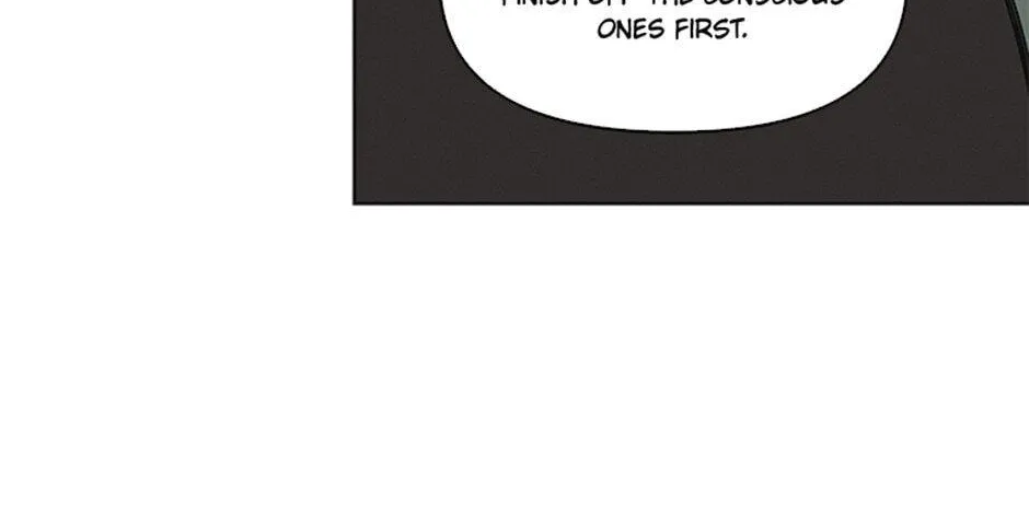 A Married Killer Zinmanga X Chapter 24 Page 90