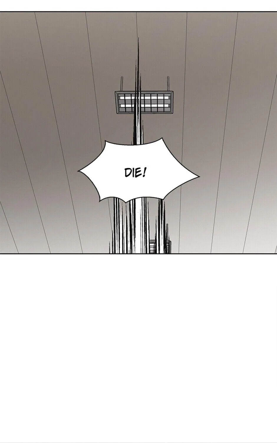 A Married Killer Zinmanga X Chapter 24 Page 97