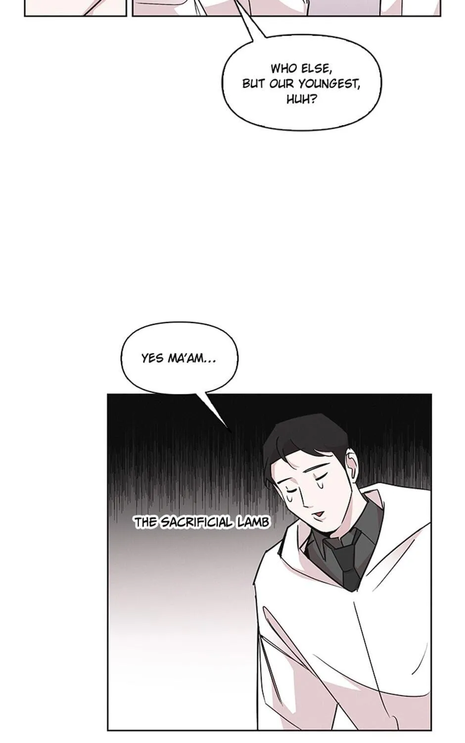 A Married Killer Zinmanga X Chapter 23 Page 7